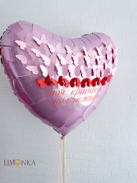 SEO информация